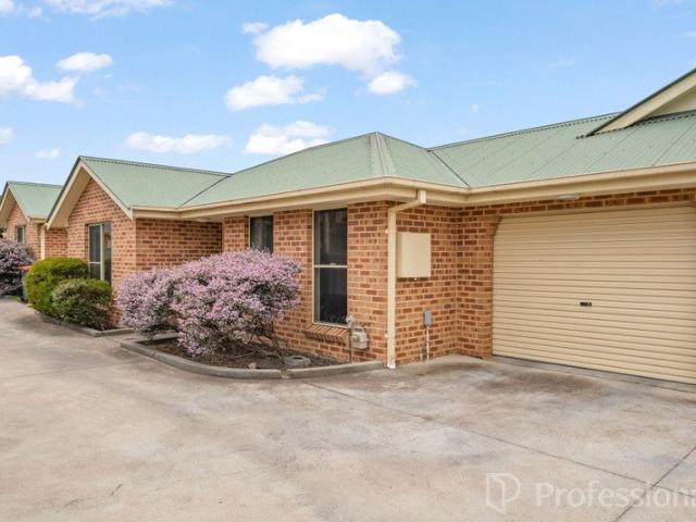 Apartment for sale in Bathurst