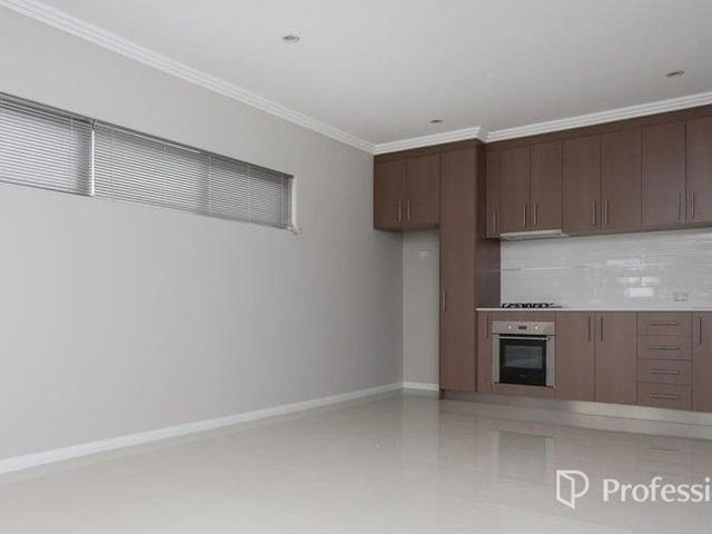 Apartment for sale in Western Australia