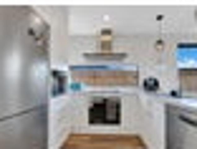 House for sale in Woodend, Canterbury