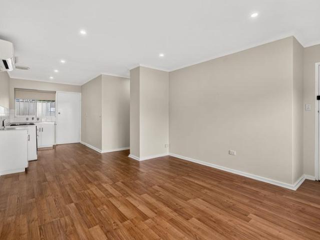 Apartment for rent in Horseshoe Creek, South Australia