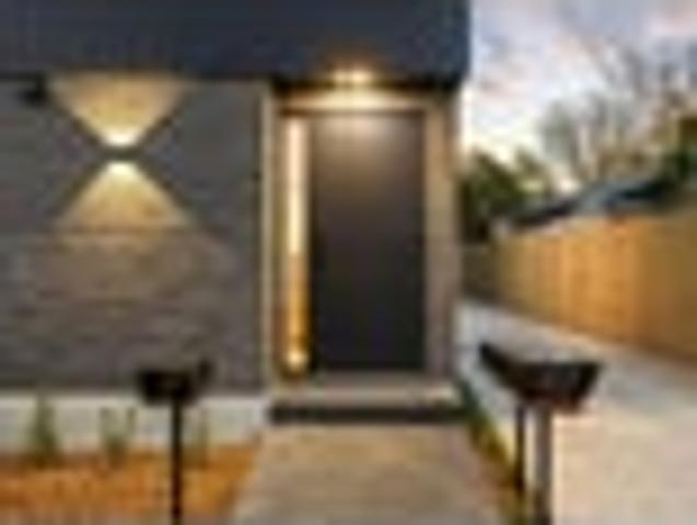 House for sale in Heathcote, Canterbury