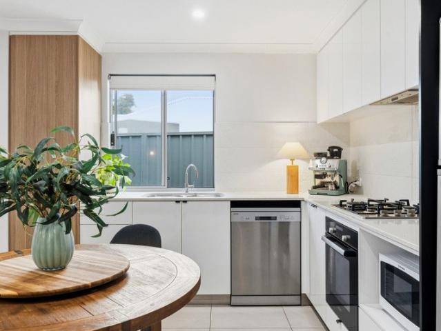 House for sale in Koondoola, Western Australia