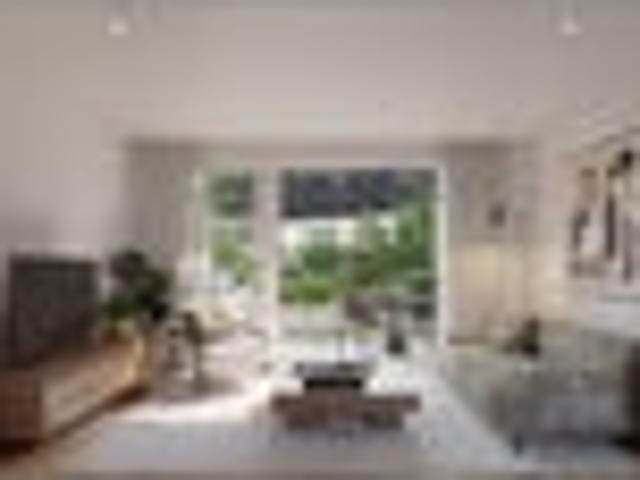 Townhouse for sale in Wairau Valley