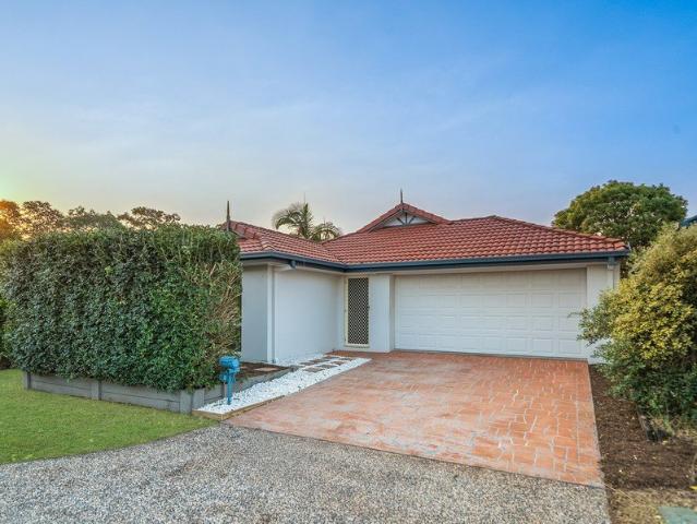 House for sale in Toombul, Queensland