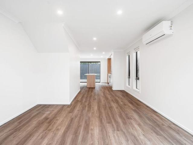 Townhouse for rent in Camerons Creek, Victoria