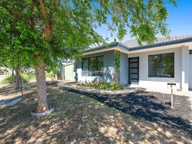 House for sale in Coolbellup, City of Cockburn