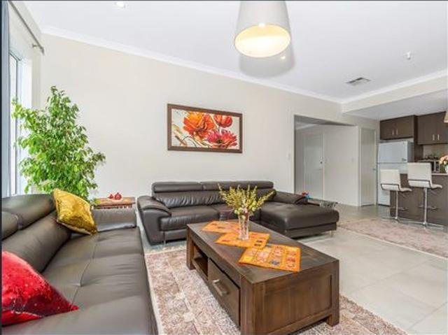 House for rent in Canning Vale, Western Australia