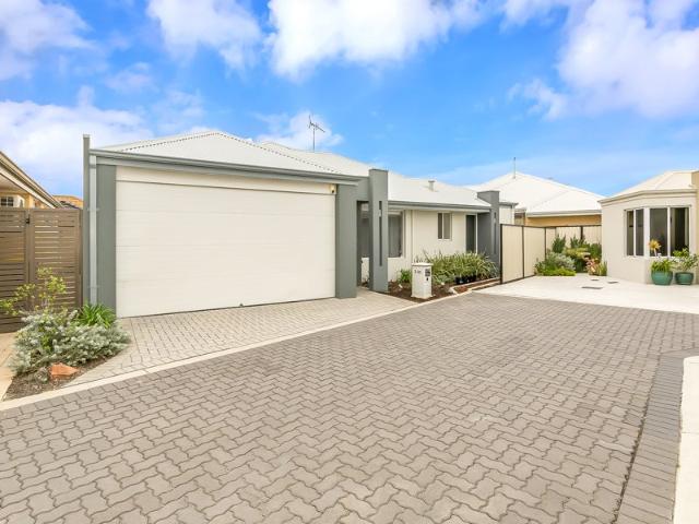 House for rent in Canning Vale, Western Australia