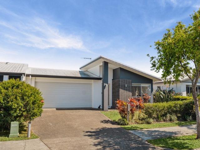 House for sale in The Meadows, Greater Brisbane