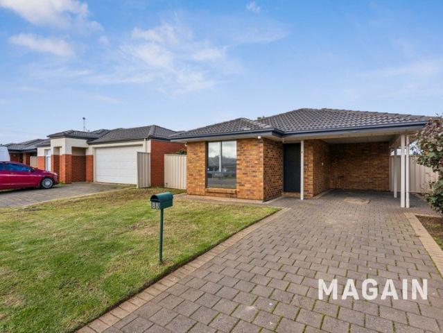 House for sale in Horseshoe Creek, South Australia