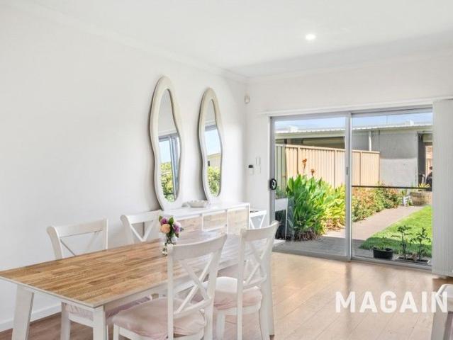 Townhouse for sale in City Of Onkaparinga, Horseshoe Creek