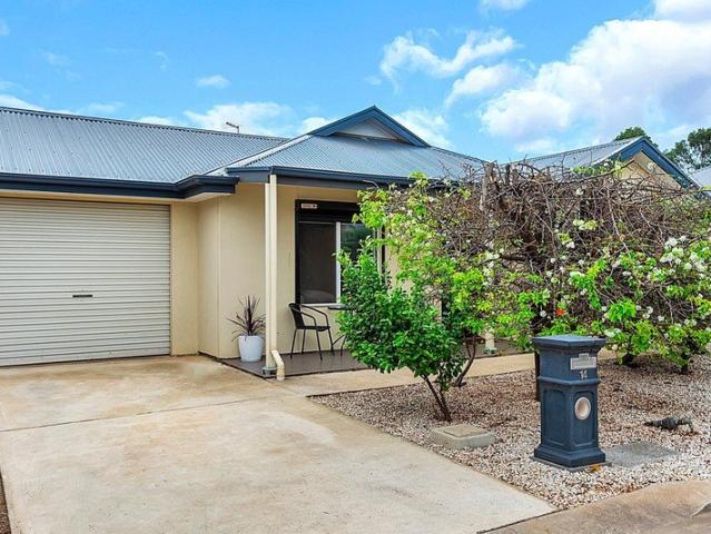 Apartment for sale in Munno Para West, Adelaide