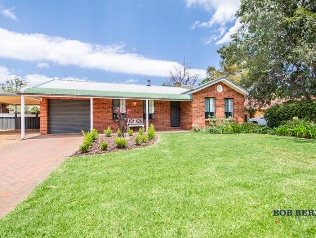 House for sale in Dubbo, New South Wales