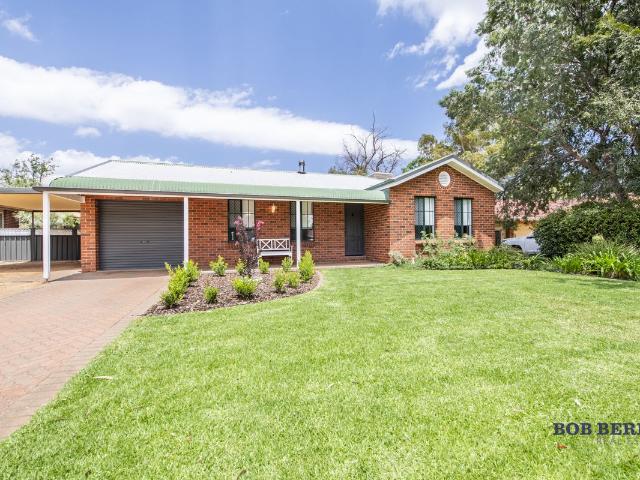 House for sale in Dubbo, New South Wales