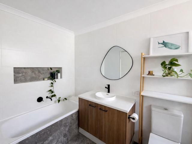 House for sale in Coolbellup, Western Australia