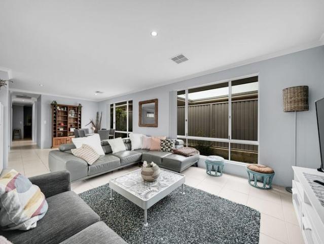House for rent in Alkimos, Western Australia