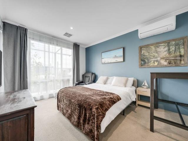 House for rent in Alkimos, Western Australia