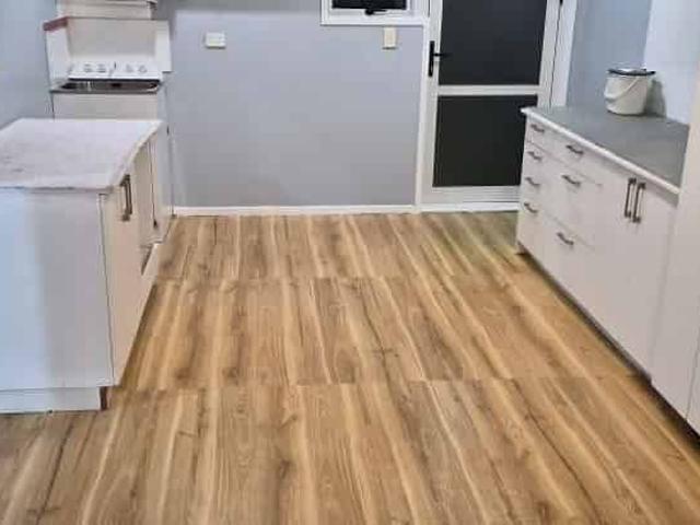 House for rent in Manurewa, Oroua County