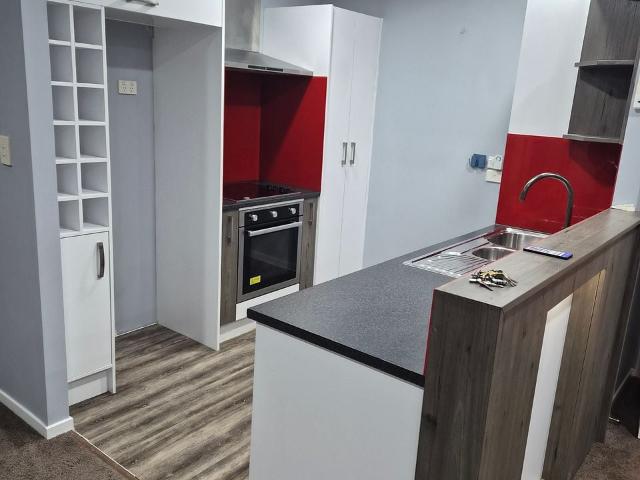 House for rent in Manurewa, Oroua County