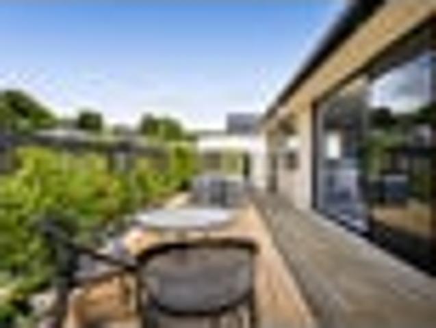 House for sale in Whalers Gate, New Plymouth
