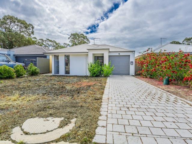 House for sale in Greenfields, City of Mandurah
