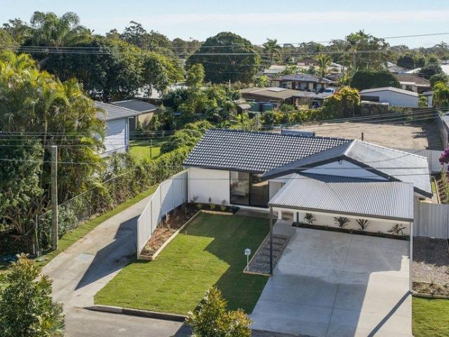 House for sale in Toombul, Queensland