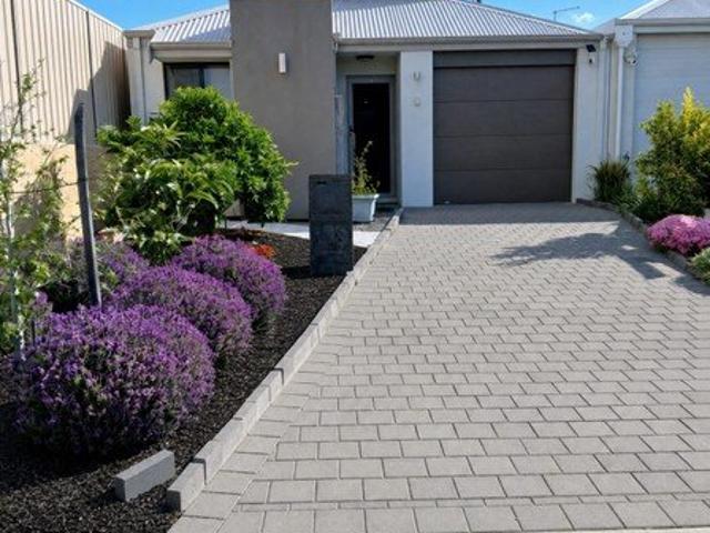 House for sale in Haynes, City Of Armadale