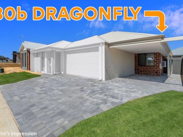 House for rent in Parklands, Western Australia