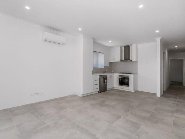 House for rent in Parklands, Western Australia