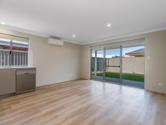 House for rent in Baldivis, Western Australia
