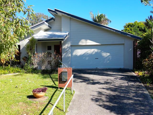 House for sale in Tewantin