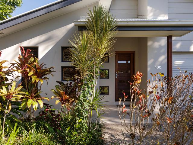 House for sale in Tewantin