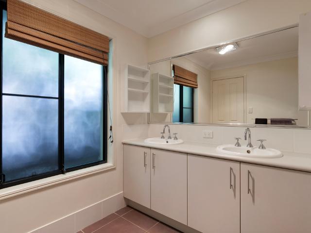 House for sale in Tewantin, Queensland