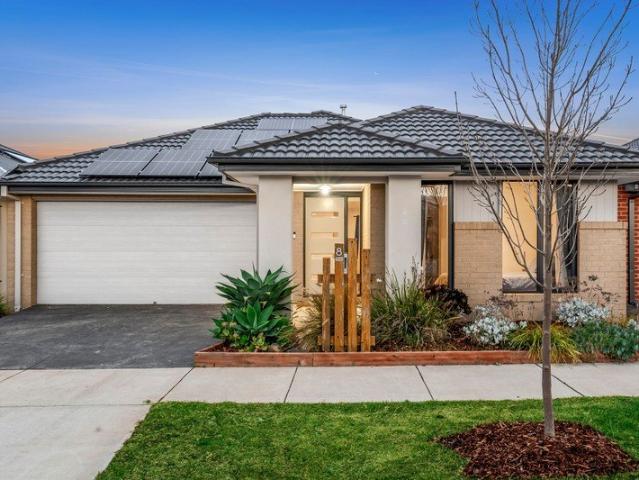 House for rent in Geelong, Victoria