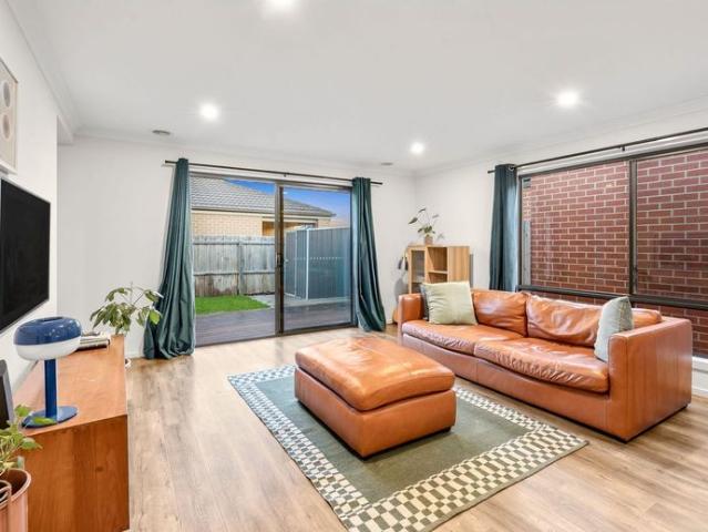 House for rent in Geelong, Victoria