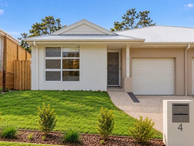 House for sale in Upper Coomera, Gold Coast City