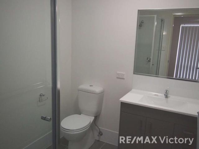 Duplex for sale in Toombul, Queensland