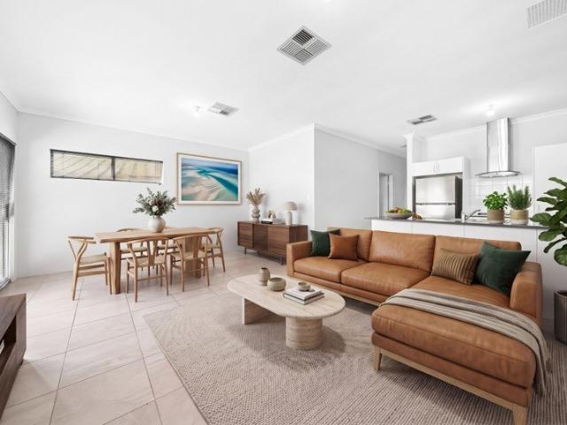 House for sale in Caversham, Western Australia