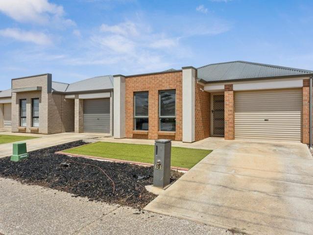 House for sale in Munno Para West, Adelaide