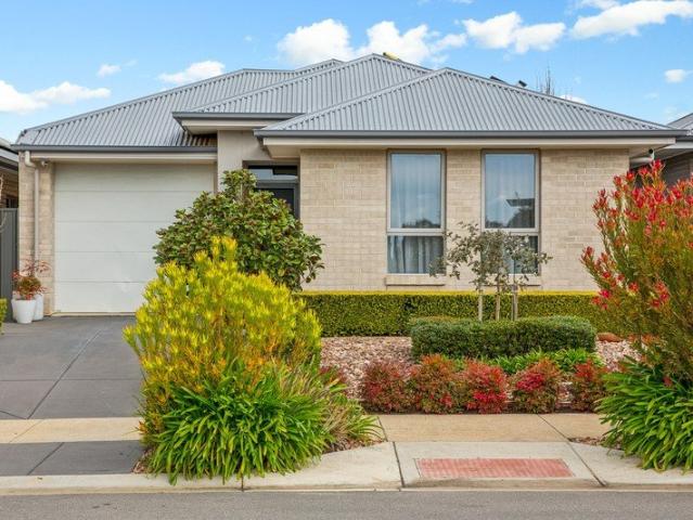 House for sale in Mount Barker, South Australia
