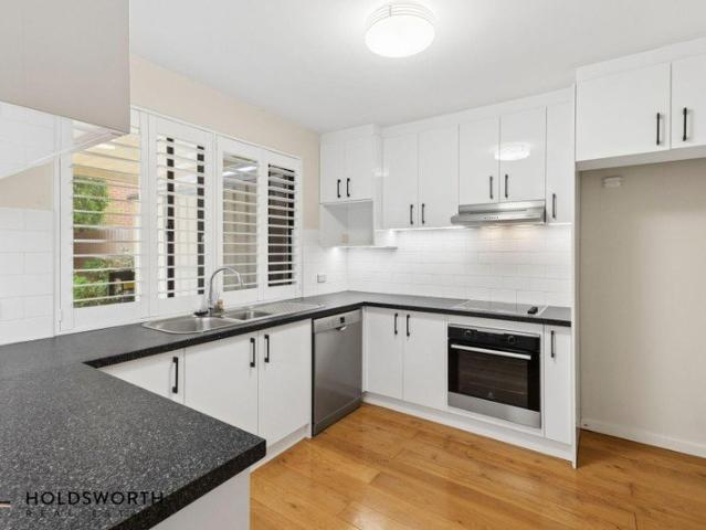 Townhouse for rent in Stirling, Western Australia