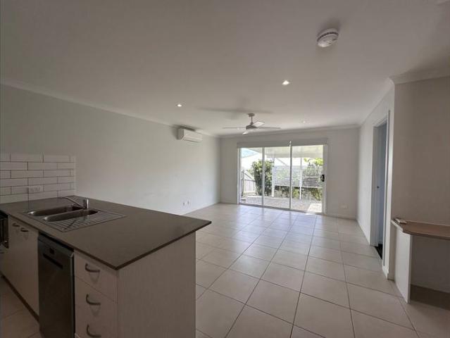 House for rent in Bli Bli, Sunshine Coast Regional