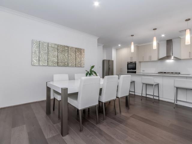 House for sale in Harrisdale, Western Australia