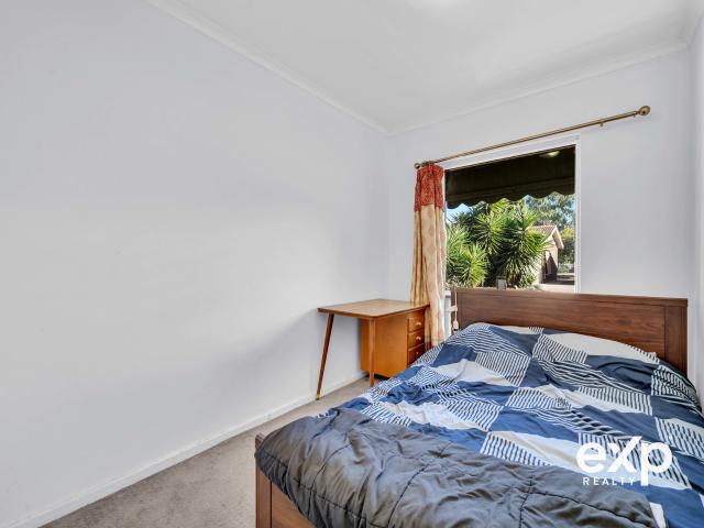 Apartment for sale in South Australia