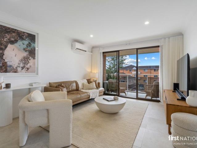 Apartment for sale in Tuncurry, Mid-Coast Council
