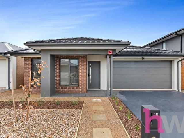 House for sale in Geelong, Victoria