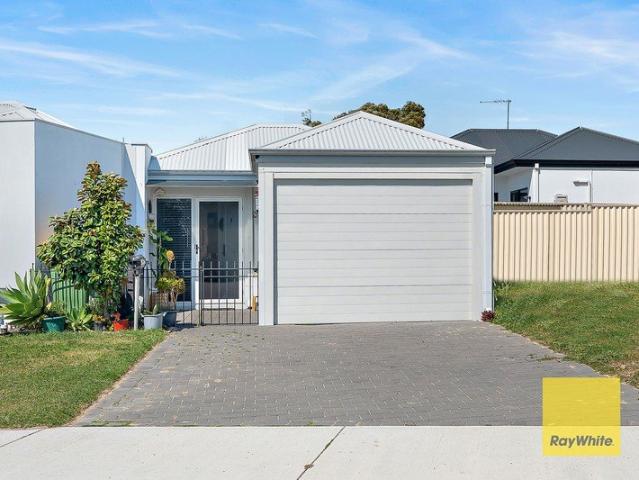 Apartment for sale in Thornlie, Western Australia