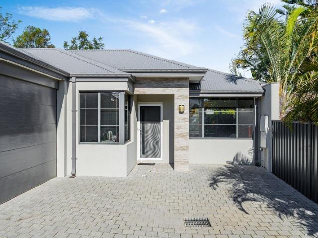 House for sale in Spearwood, Western Australia