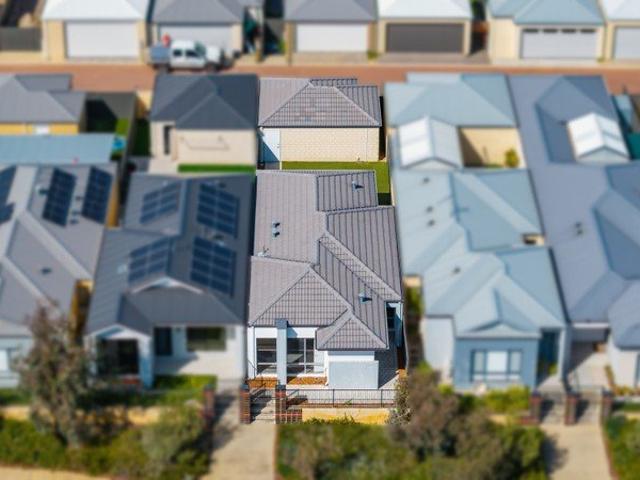House for sale in Wellard, Western Australia