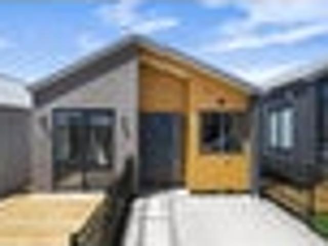 House for sale in Awhitu, Oroua County